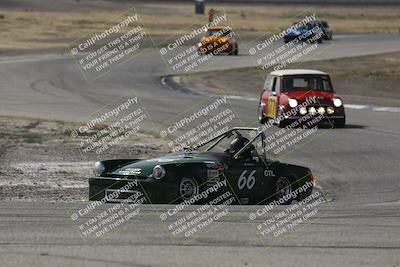 media/May-17-2025-VARA (Sat) [[ff3a2e4a11]]/Qualifying/Group 1/Off Ramp turn/